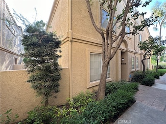 25456 Claveles Ct, Lake Forest, CA 92630
