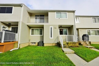 436 Caswell Ave Unit 2, Staten Island, NY 10314