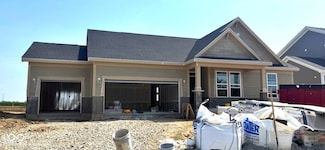 6203 Hampton Cove Ln, McCordsville, IN 46055