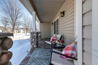 4027 Melrose Place, Missoula, MT 59808