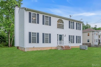 1523 Sherwood Blvd, North Brunswick, NJ 08902