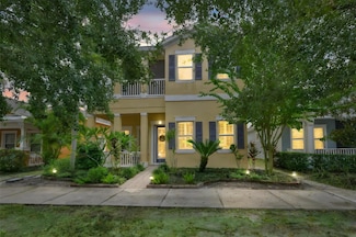 511 Winterside Dr, Apollo Beach, FL 33572