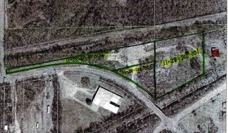 2000 Cunningham Rd, Rockford, IL 61102