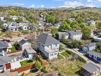 716 E 8th Ave N, Salt Lake City, UT 84103