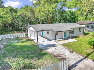 1636 SW 5th Place, Ocala, FL 34471