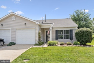 2601 Compass Dr, Annapolis, MD 21401