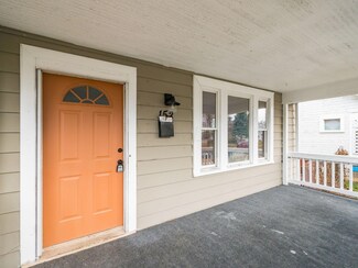 152 N Powell Ave, Columbus, OH 43204