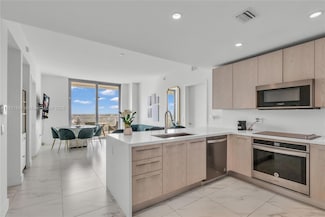 2000 Metropica Way Unit 1507, Sunrise, FL 33323
