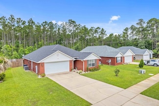 3677 Ashton Ct, Gulf Shores, AL 36542