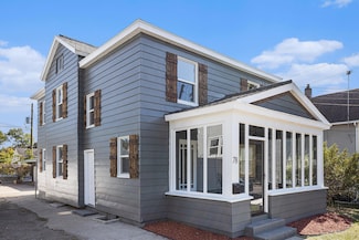 78 Central St, Battle Creek, MI 49017