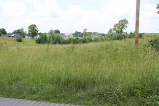 Lot 2 Lick Branch Rd, Glasgow, KY 42141