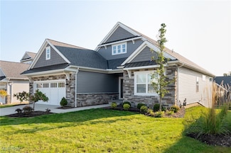 10161 Brookhaven Ln, Brecksville, OH 44141