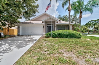 501 Lanfair Ave, Sebastian, FL 32958