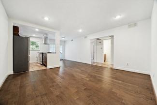 8287 Kingsbrook Rd Unit 269, Houston, TX 77024