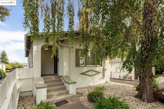 20342 Concord Ave, Hayward, CA 94541