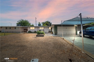 5 Dunlap St, Bakersfield, CA 93309