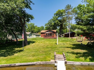 37247 Twin Bay Dr, Crosslake, MN 56442