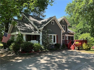 1079 Wallburg High Point Rd, High Point, NC 27265