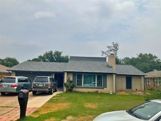 1709 Ocho Rios Ct, Arlington, TX 76012