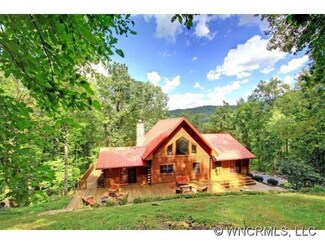 4141 Painters Gap Rd, Union Mills, NC 28167