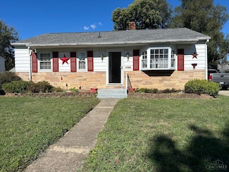 20 Flamingo Dr, Hamilton, OH 45013