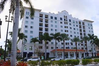 233 S Federal Hwy Unit 601, Boca Raton, FL 33432