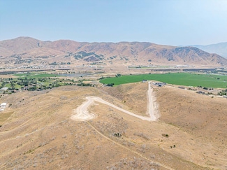TBD 2 (R) Ridgeview Ln, Pocatello, ID 83204