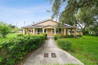 6220 Missouri Ave, New Port Richey, FL 34653
