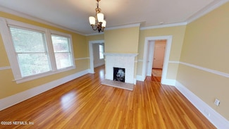 2044 Forbes St, Jacksonville, FL 32204