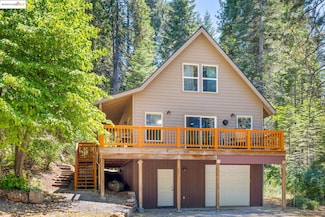 24685 Tramway Rd, Mi-Wuk Village, CA 95346