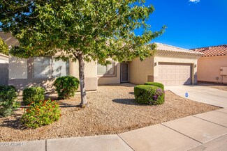 5621 S 27th St, Phoenix, AZ 85040
