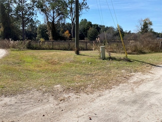 19690 NE 73rd Terrace, Citra, FL 32113