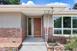 126 Spring St, Richland, WA 99354