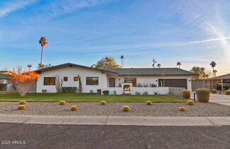 521 W Stella Ln, Phoenix, AZ 85013