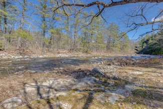 1502 River Rd, Lisbon, NH 03585