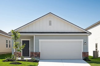 6186 Emperor Pines Trail, Porter, TX 77365