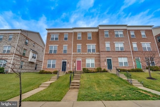 522 Victorianna Dr, Capitol Heights, MD 20743