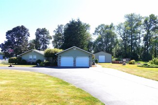 220 Wagner Rd, Centralia, WA 98531