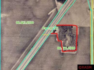 0 Tbd State Hwy 15, Lafayette, MN 56054