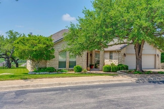 1903 Athens Ave, Kerrville, TX 78028