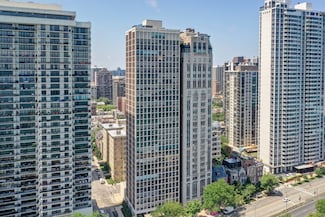 1240 N Lake Shore Dr Unit 28A, Chicago, IL 60610