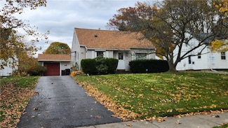 108 Glenbrook Rd, Rochester, NY 14616