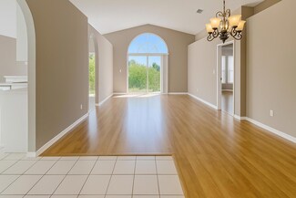 7082 Davit Cir, Lake Worth, FL 33467