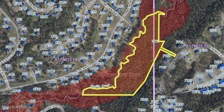 7175 E Timber Way, Gateway, AK 99645