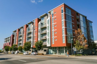 2115 Yeaman Place Unit 509, Nashville, TN 37206