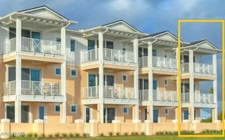 23 Marden Dr, Ormond Beach, FL 32176