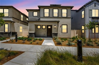 32399 Brunello Way, Temecula, CA 92591