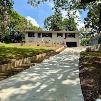 1021 54th St S, Birmingham, AL 35222