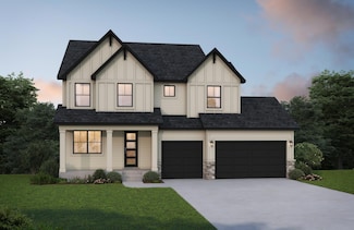 4181 Arbor Dr, Woodbury, MN 55129