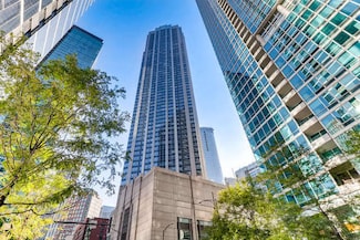 512 N Mcclurg Ct Unit 5306, Chicago, IL 60611